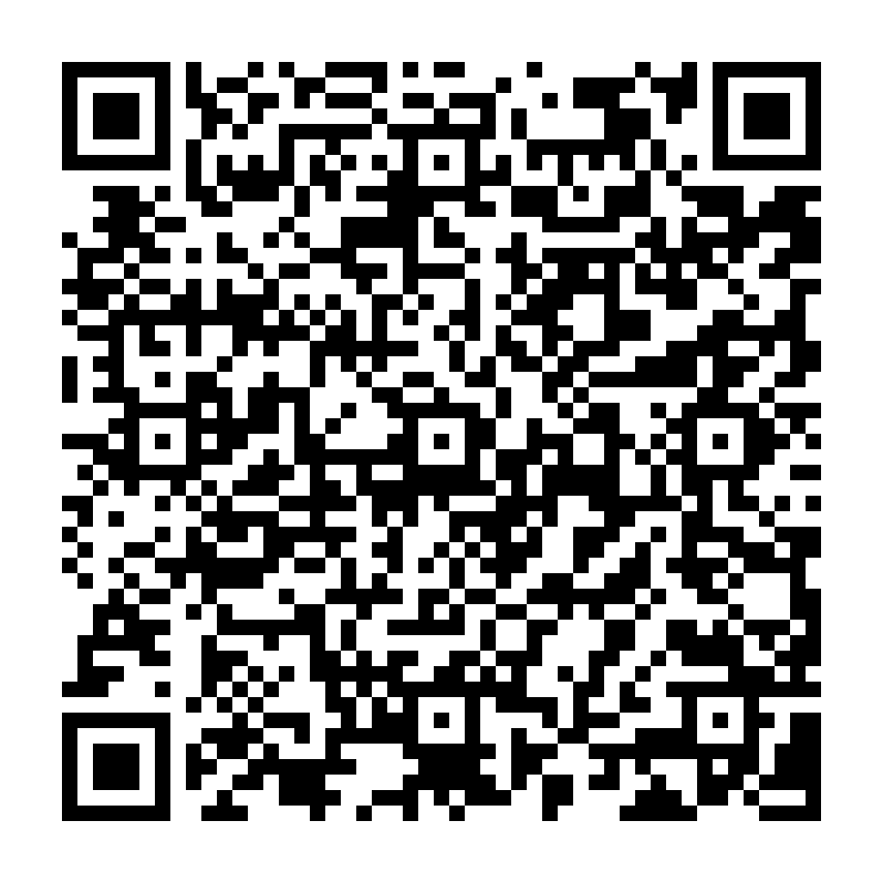 Cod QR