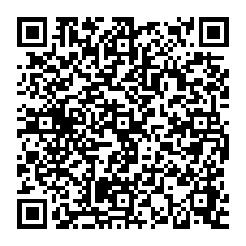 Cod QR