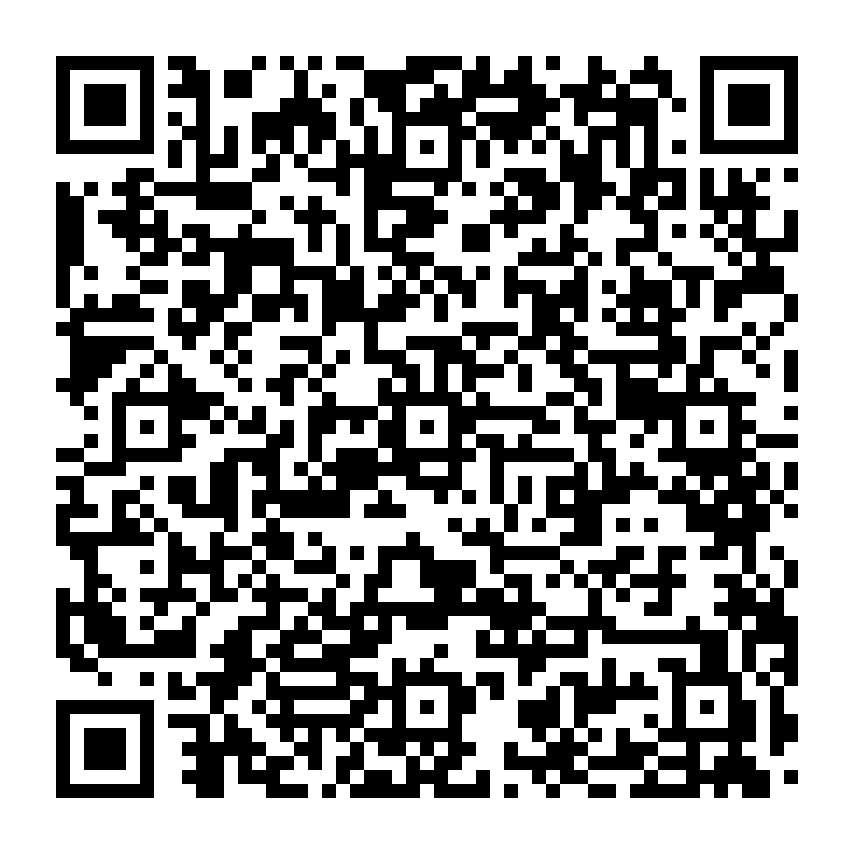 Cod QR