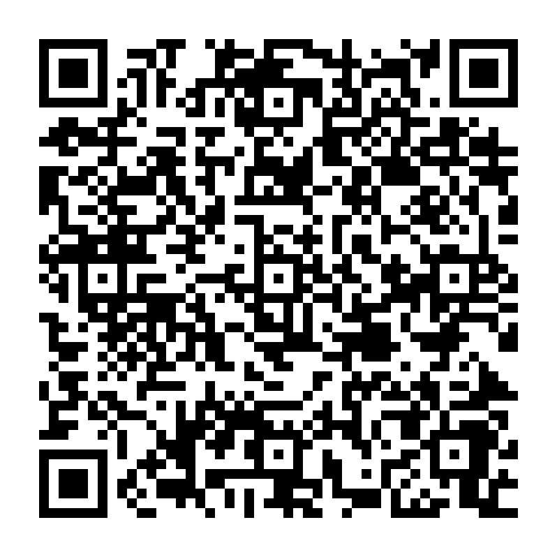 Cod QR