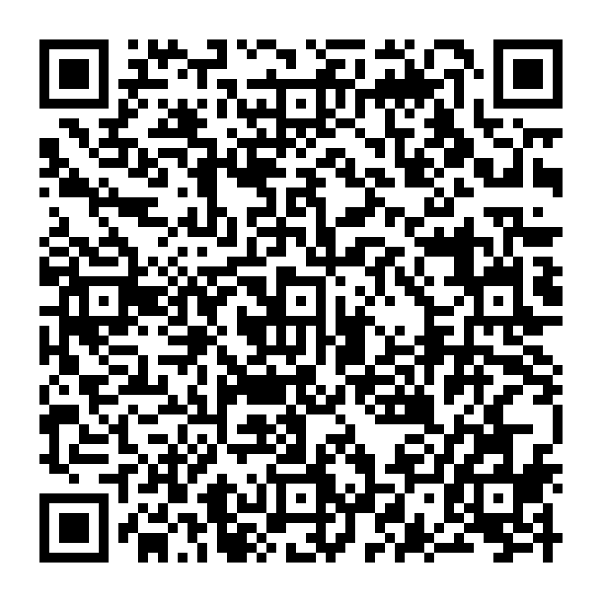 Cod QR