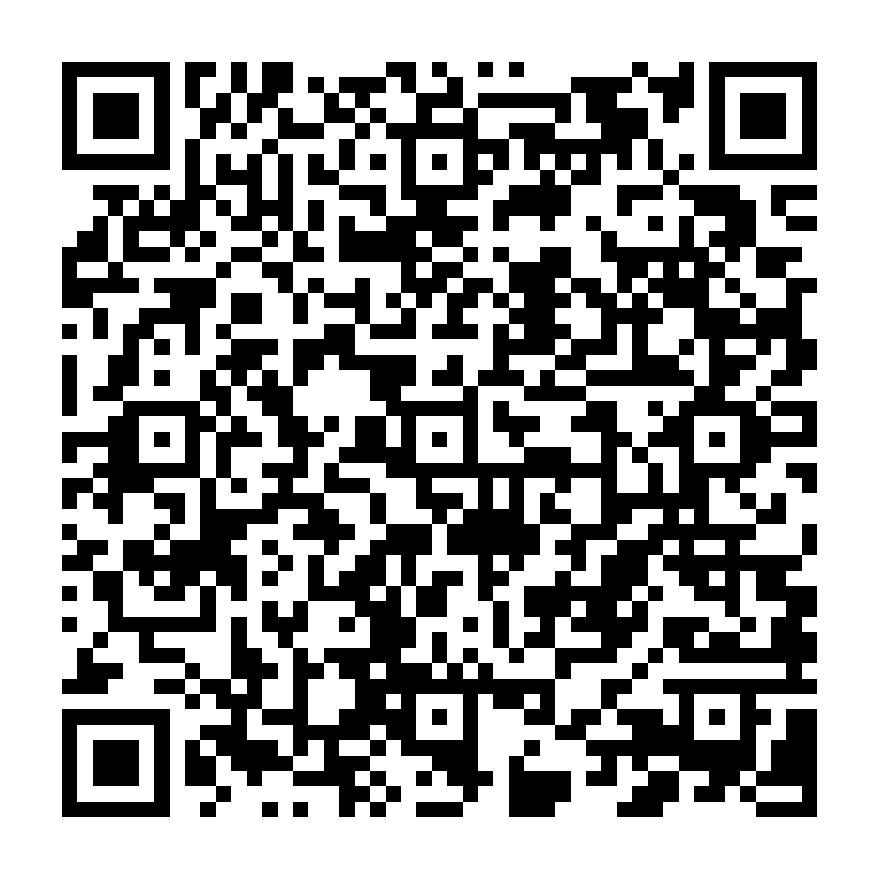 Cod QR
