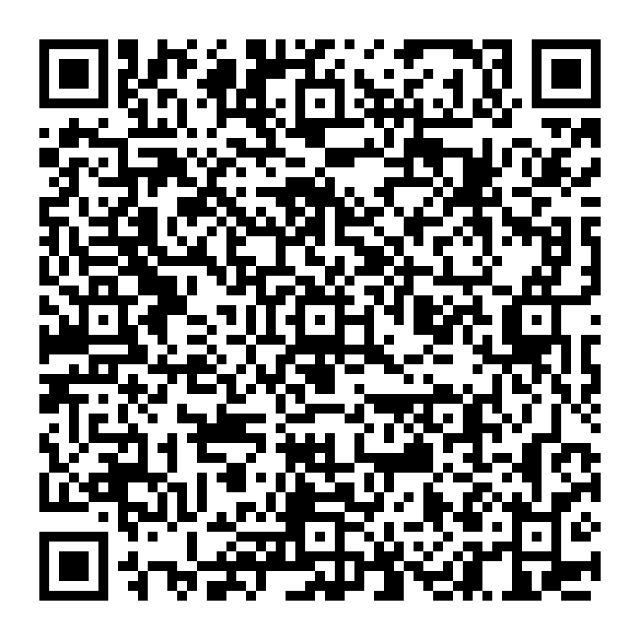 Cod QR