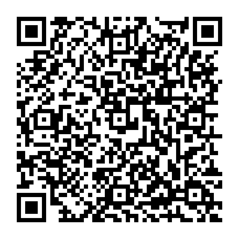 Cod QR