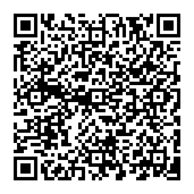 Cod QR