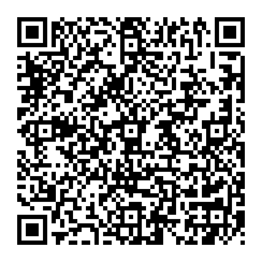 Cod QR