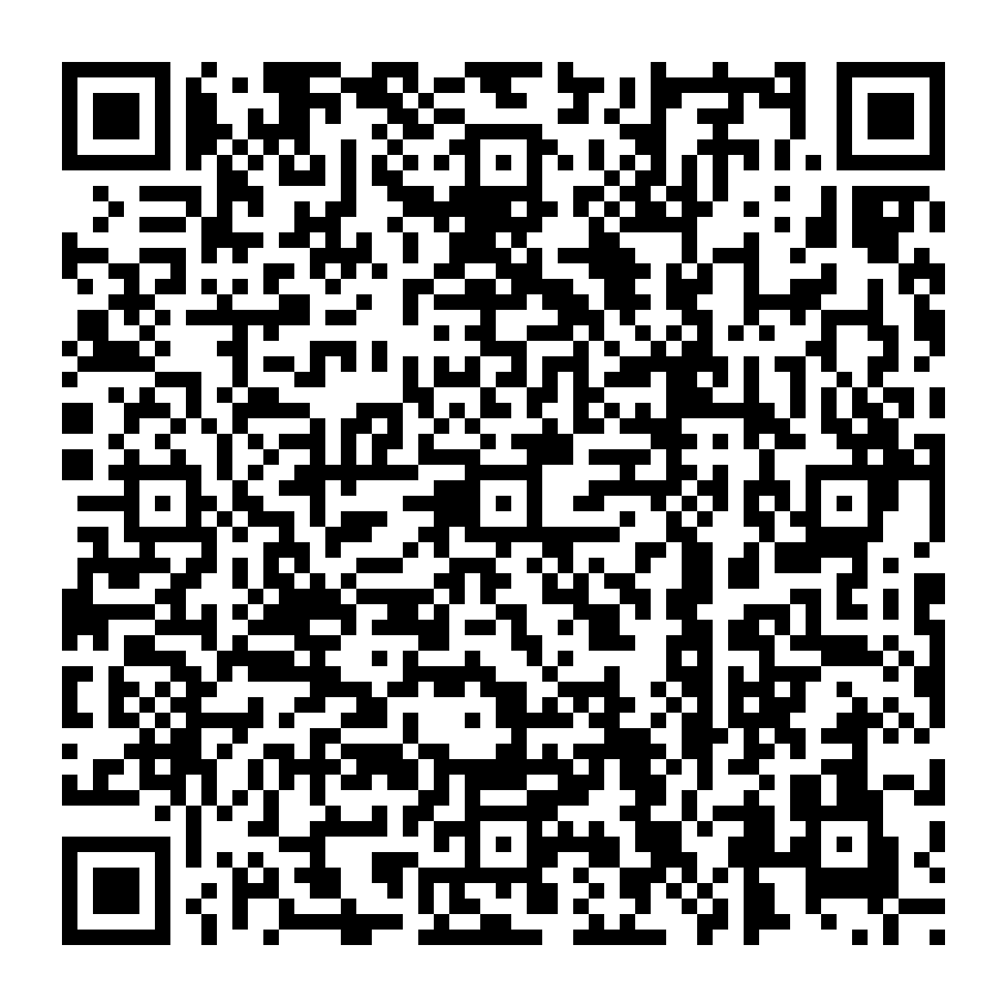 Cod QR