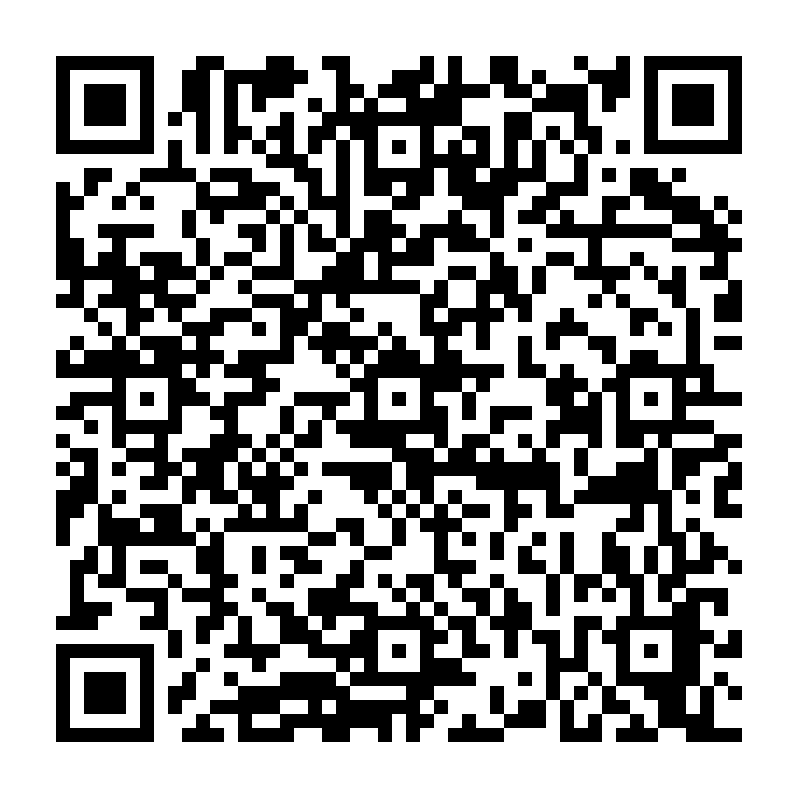 Cod QR