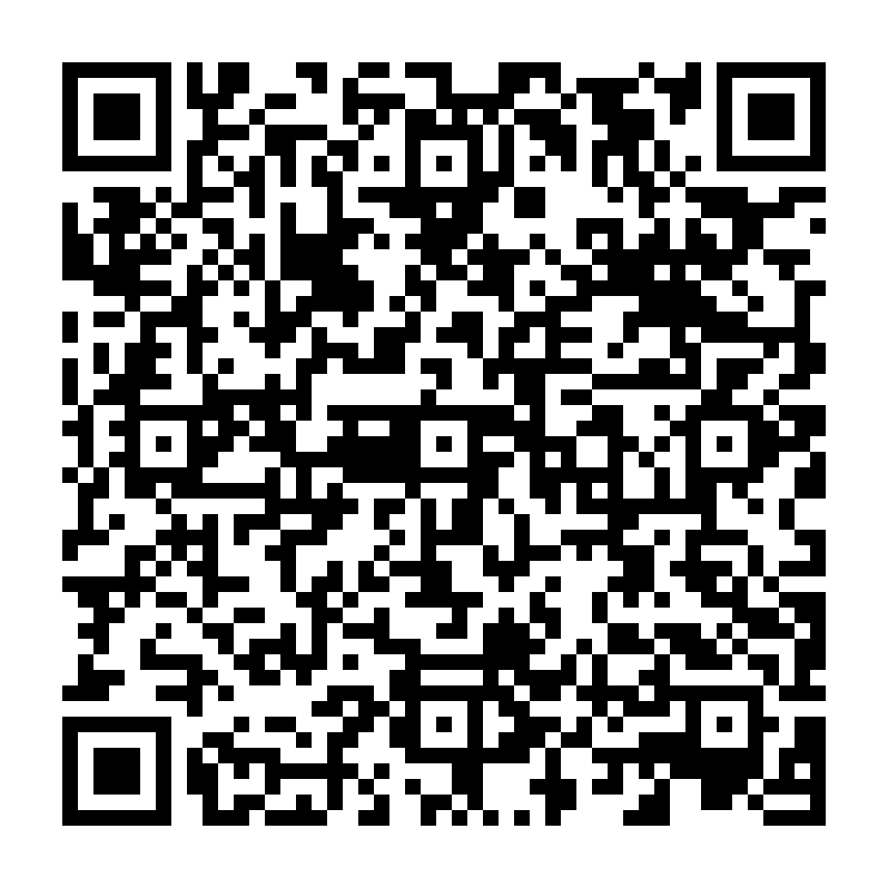 Cod QR
