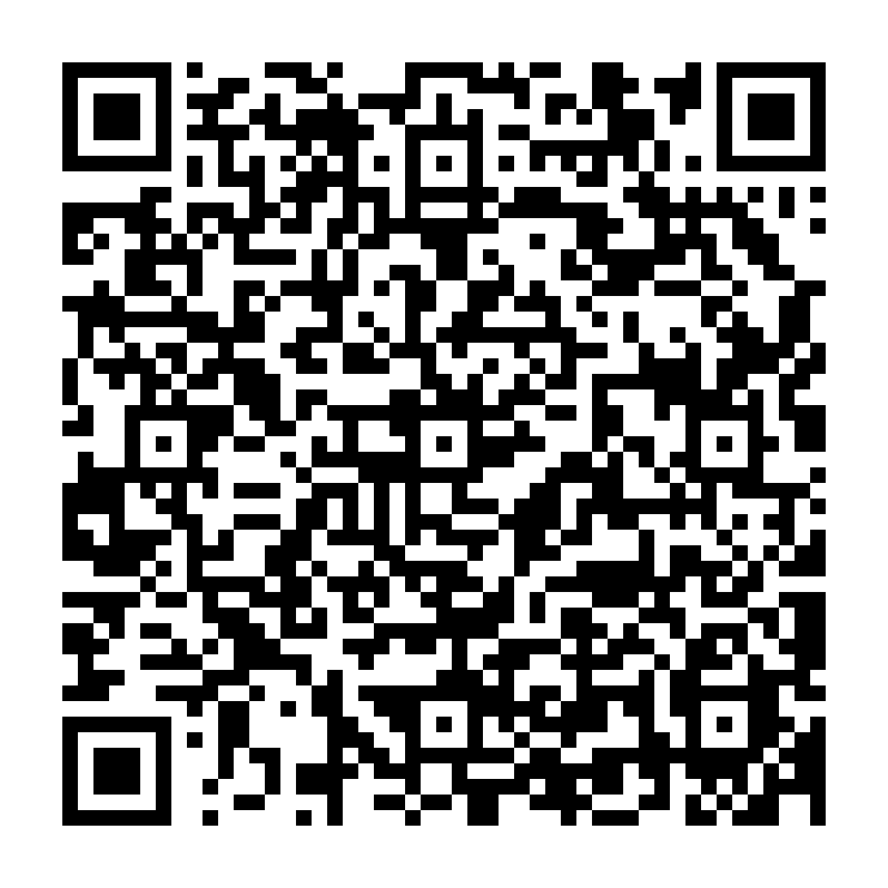 Cod QR