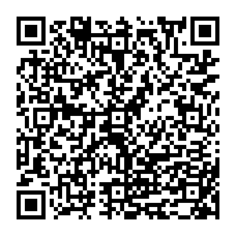 Cod QR