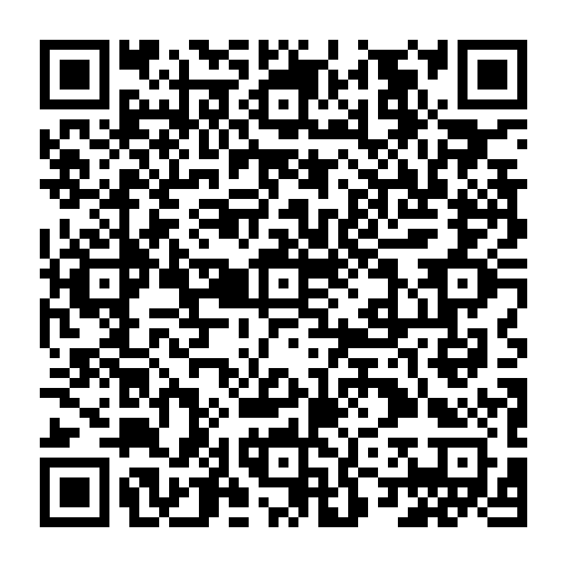 Cod QR