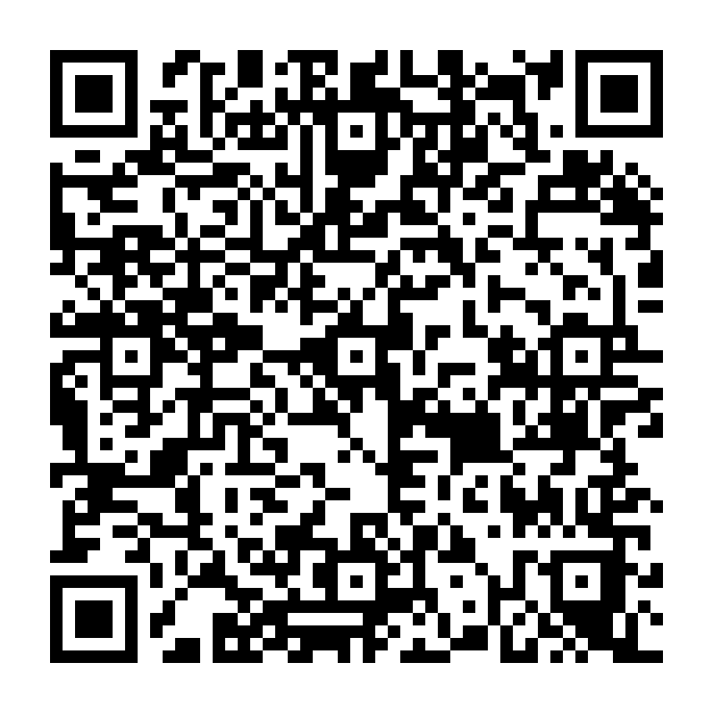 Cod QR