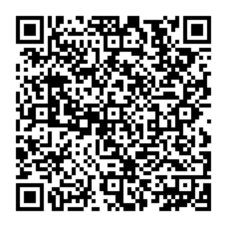 Cod QR