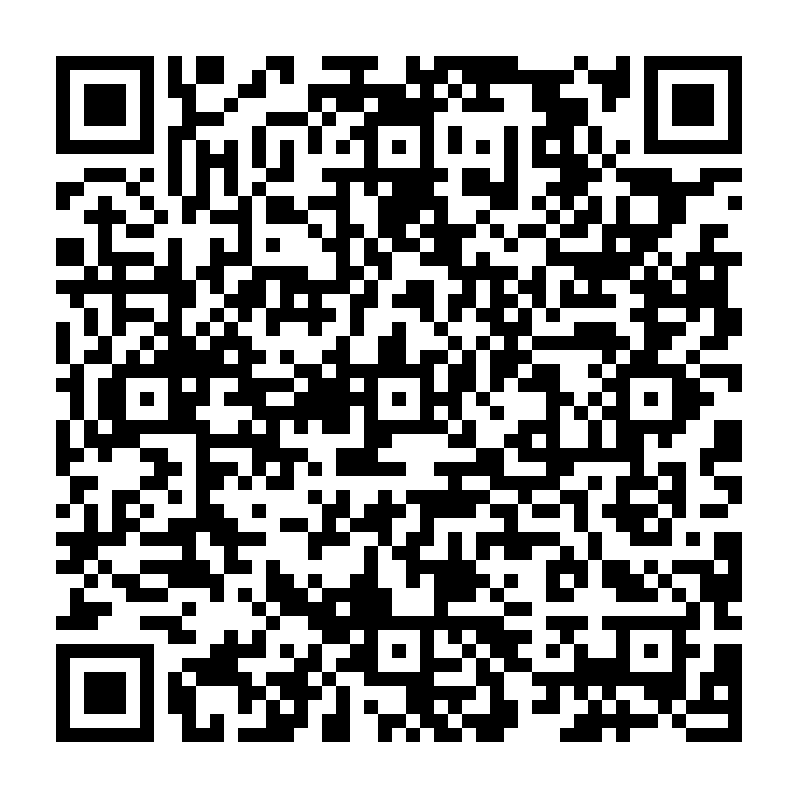 Cod QR