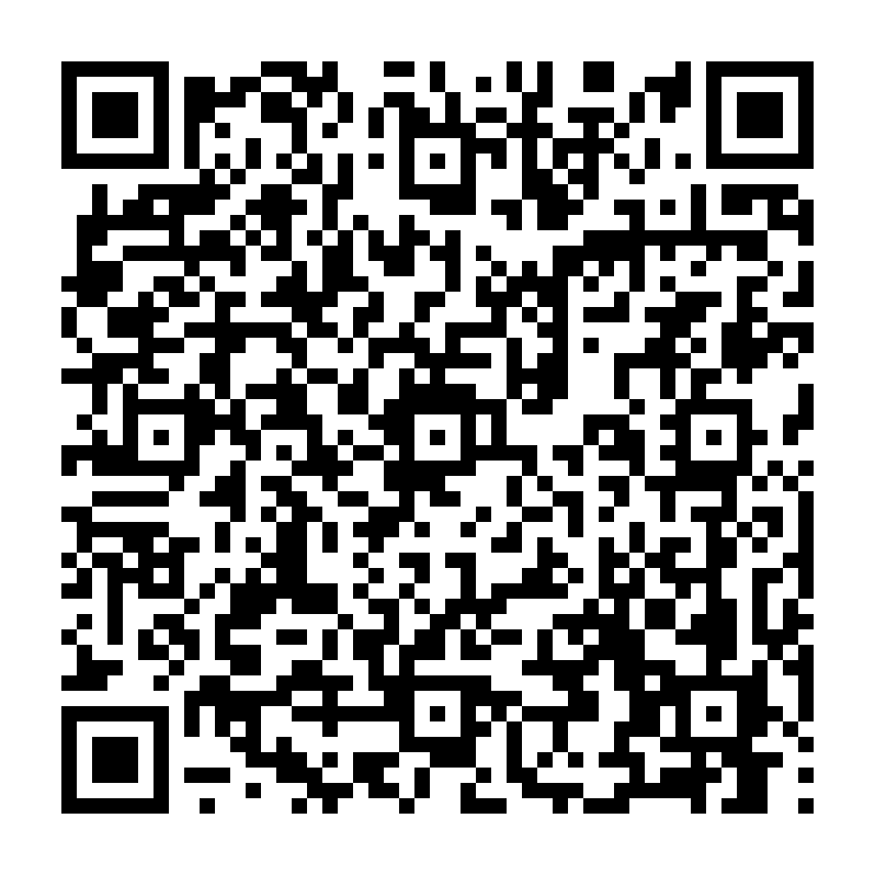 Cod QR
