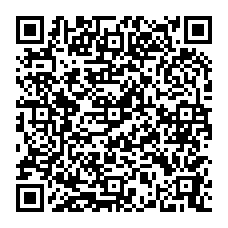 Cod QR