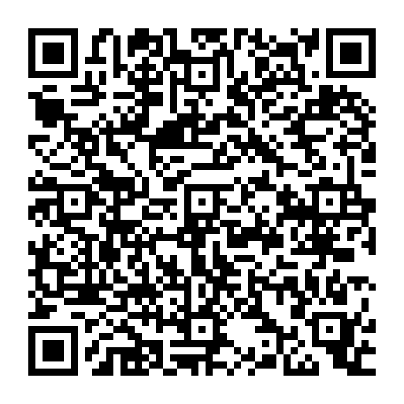 Cod QR