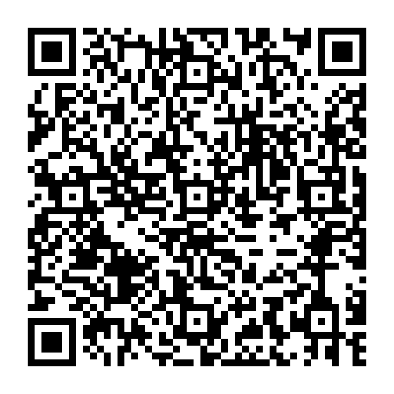 Cod QR