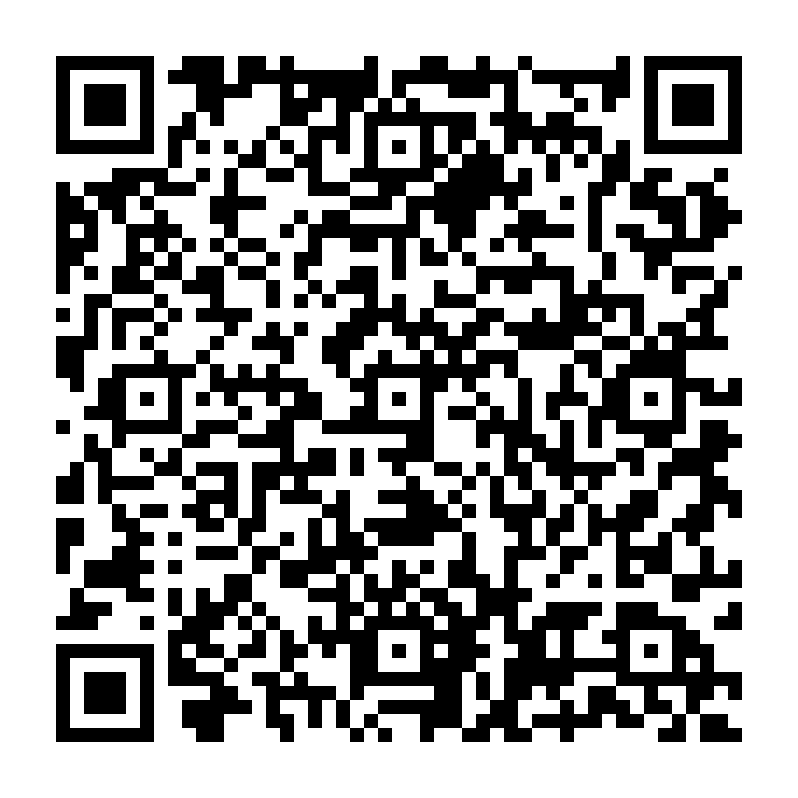 Cod QR