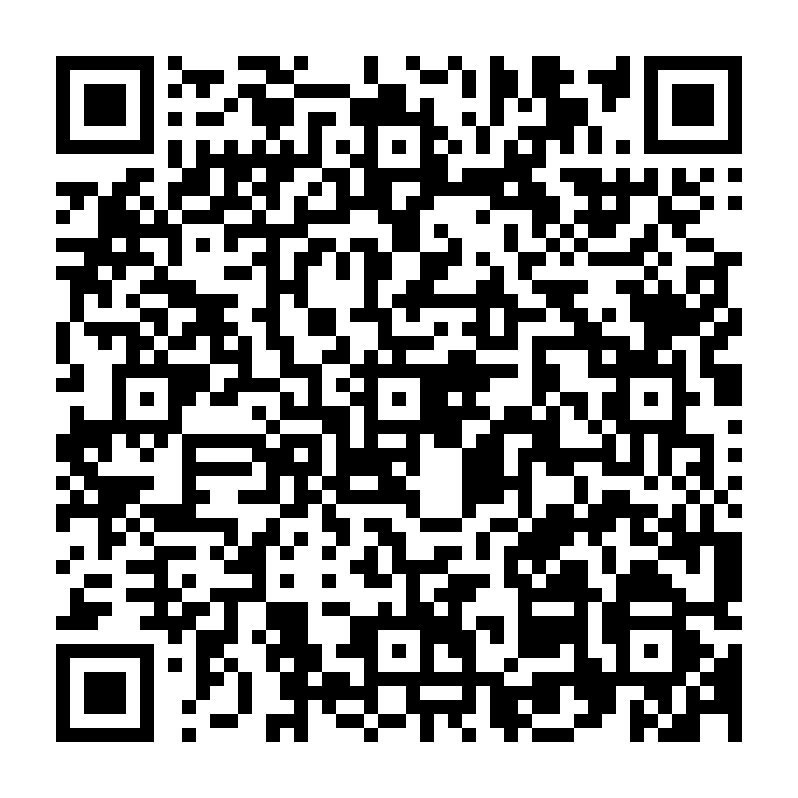 Cod QR