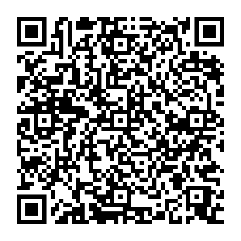 Cod QR