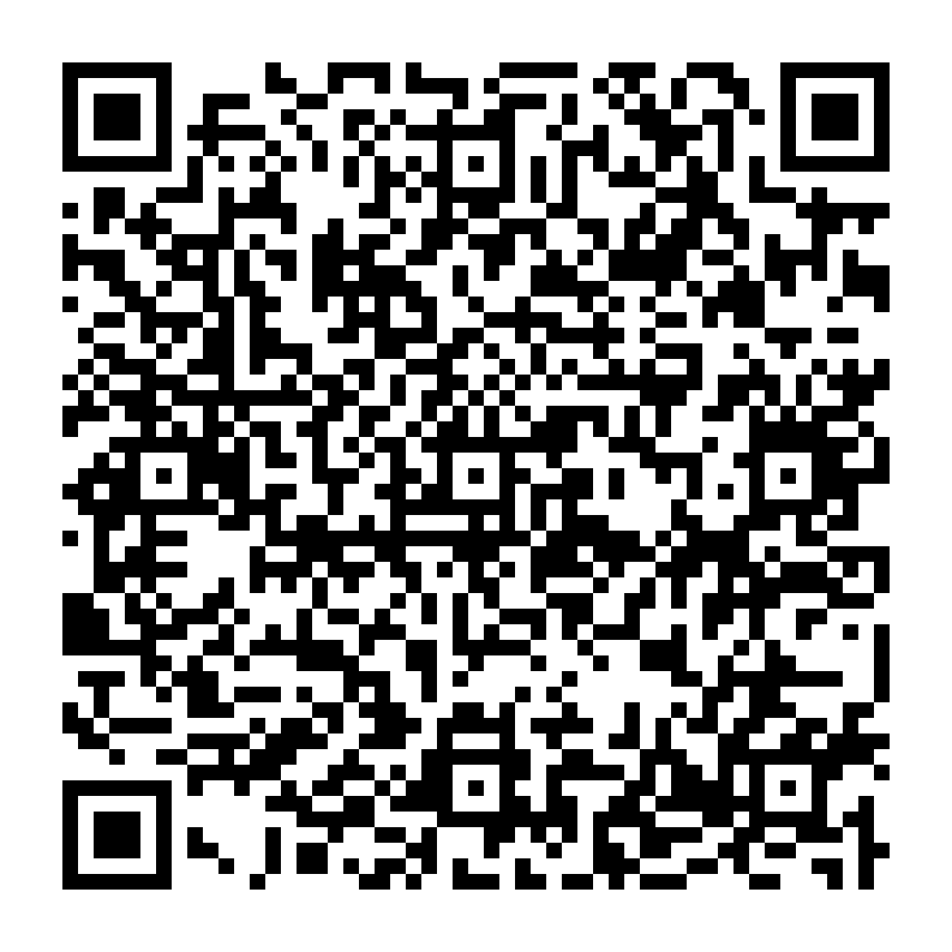 Cod QR