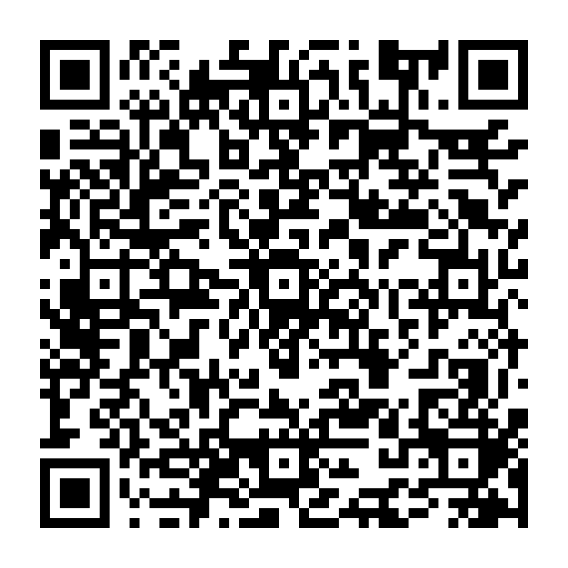 Cod QR