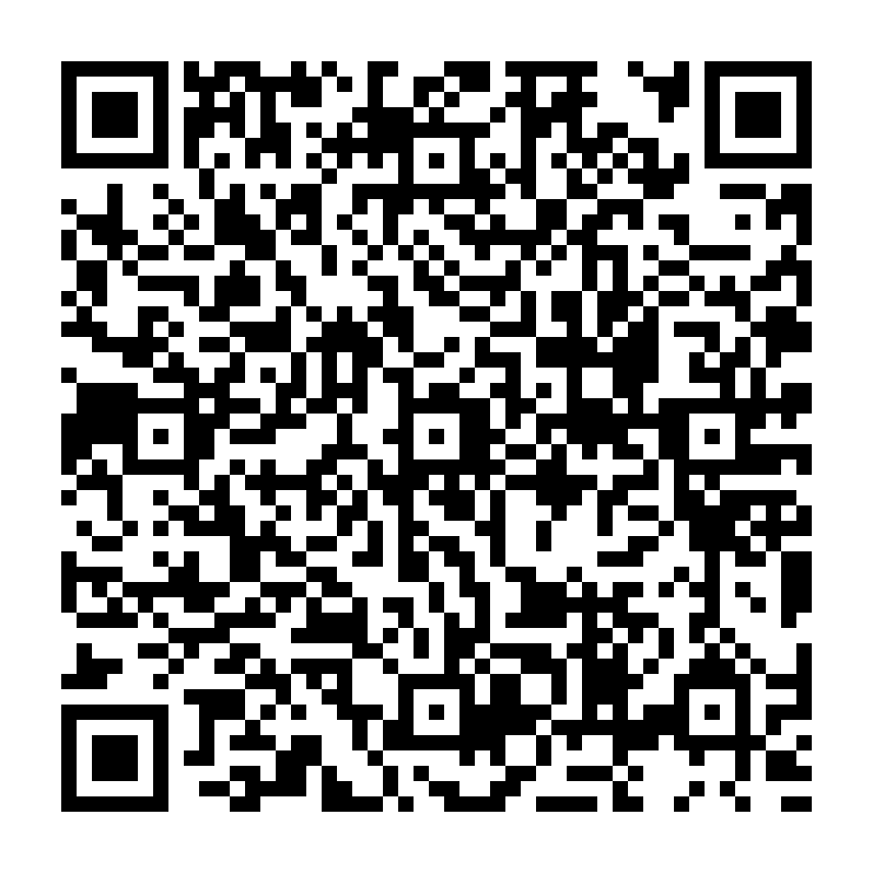 Cod QR