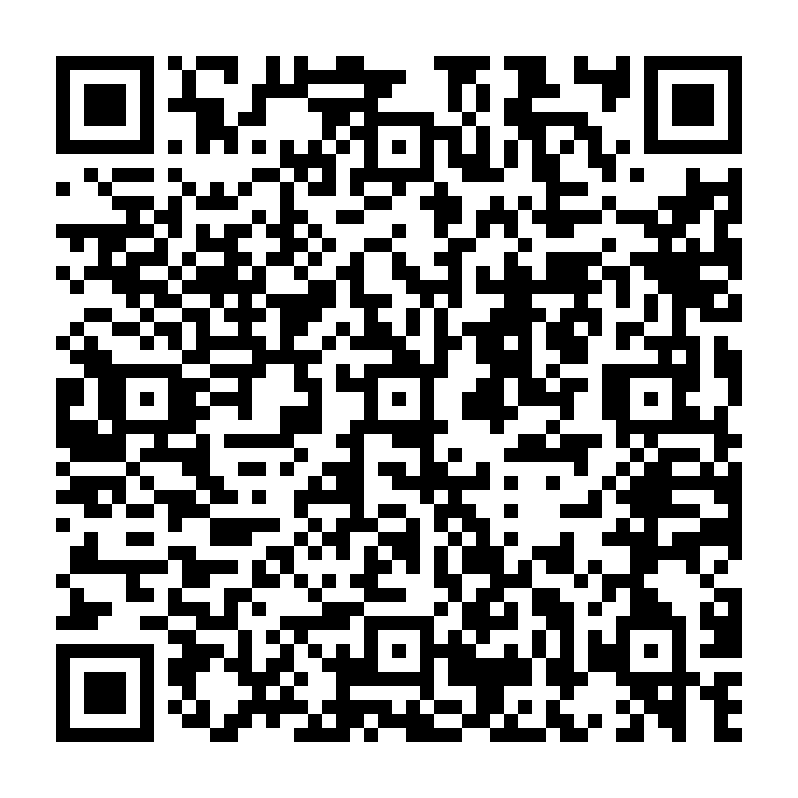 Cod QR