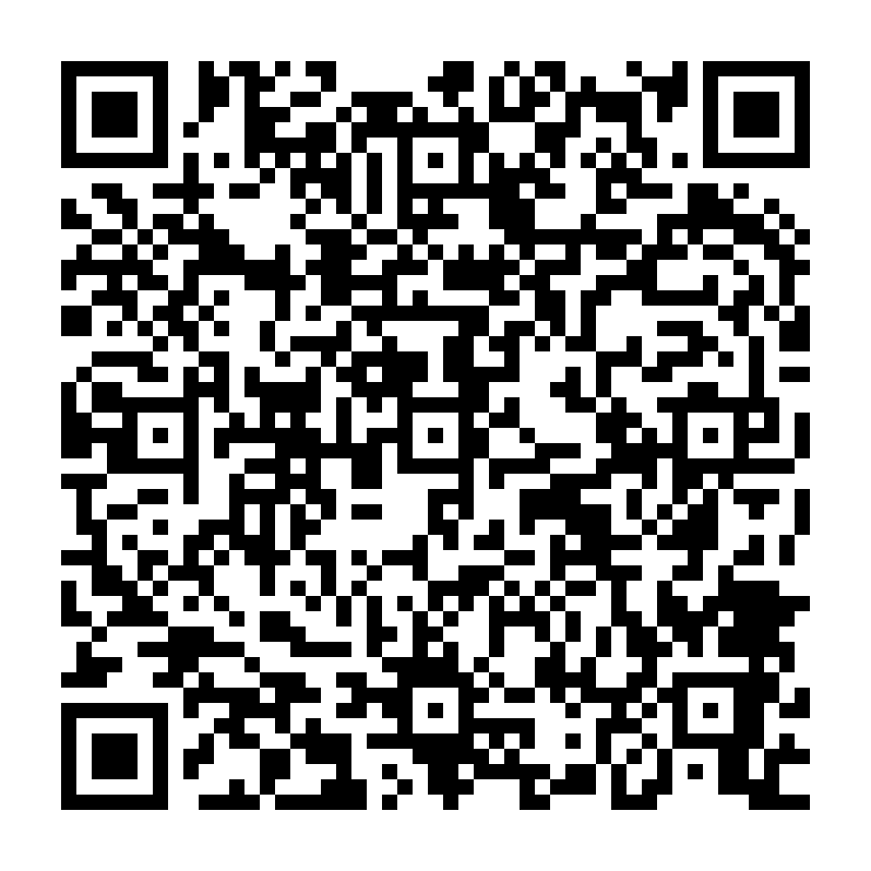 Cod QR