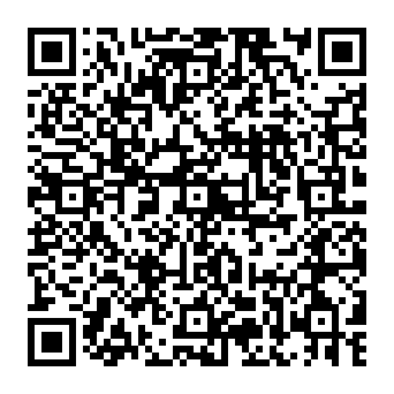 Cod QR