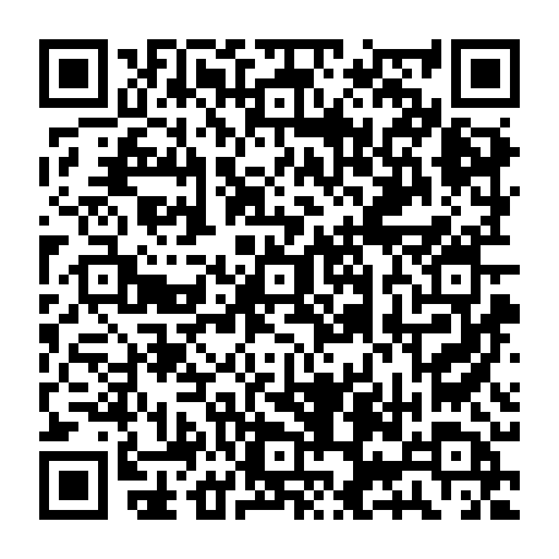 Cod QR