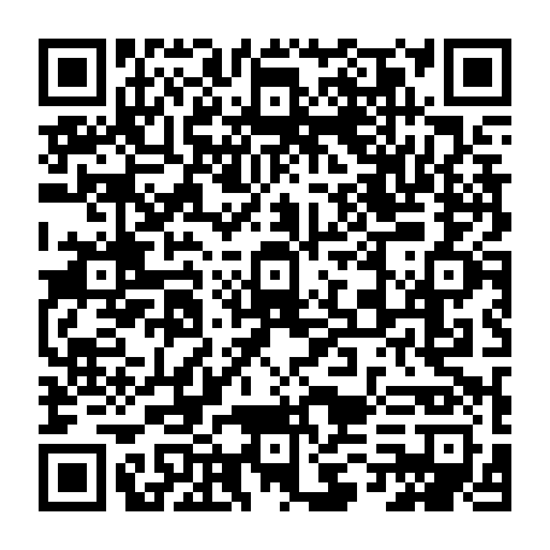 Cod QR