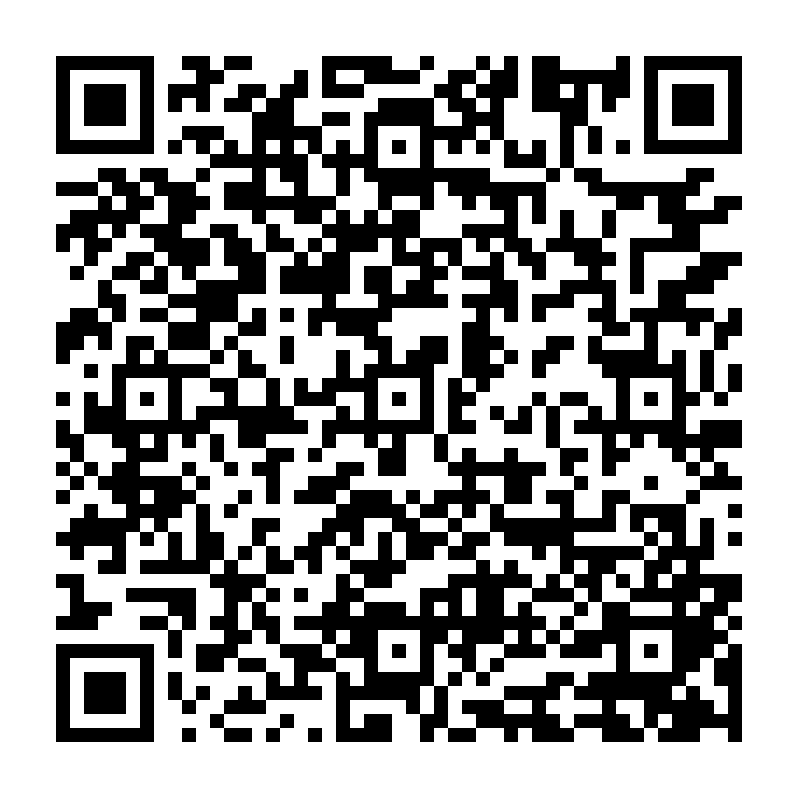 Cod QR