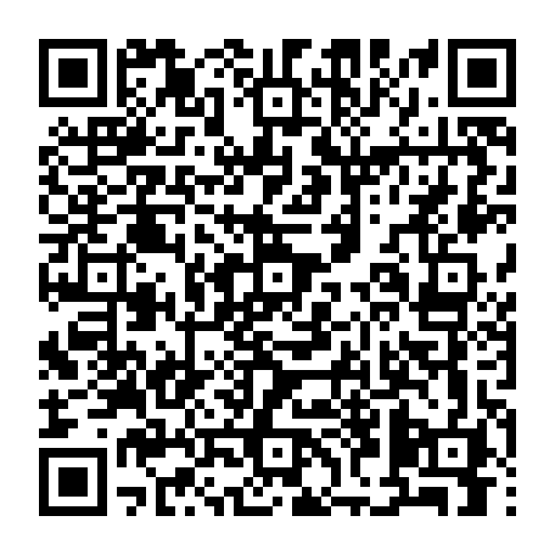 Cod QR