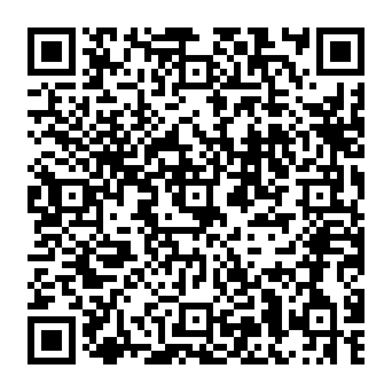 Cod QR