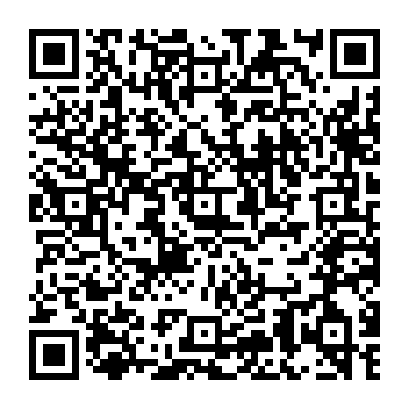 Cod QR