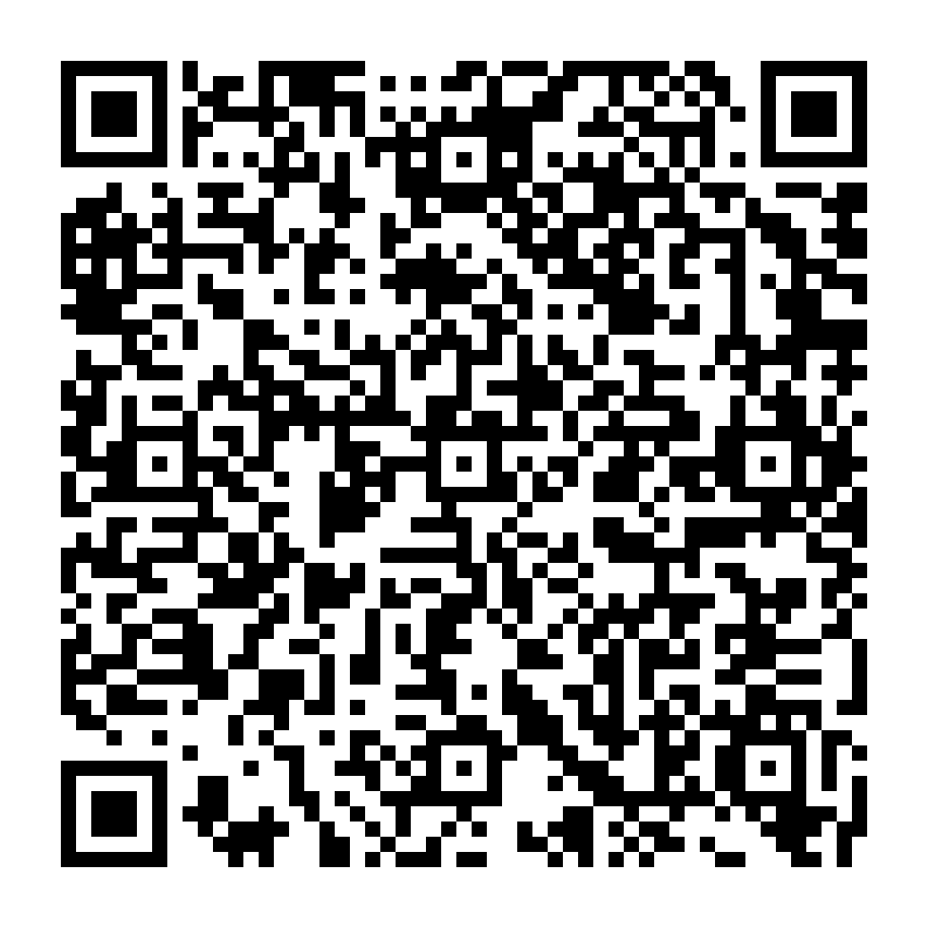 Cod QR