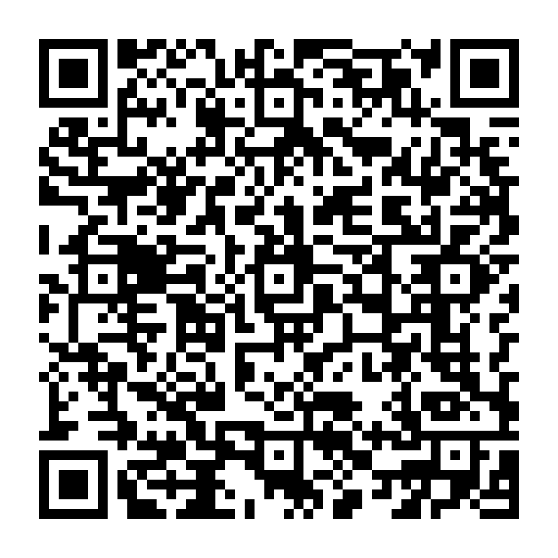 Cod QR