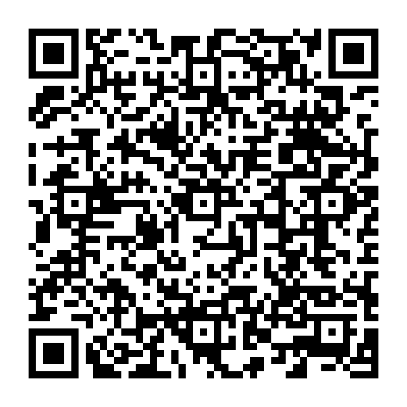 Cod QR