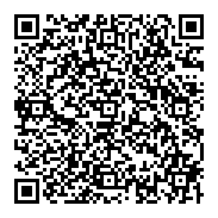 Cod QR
