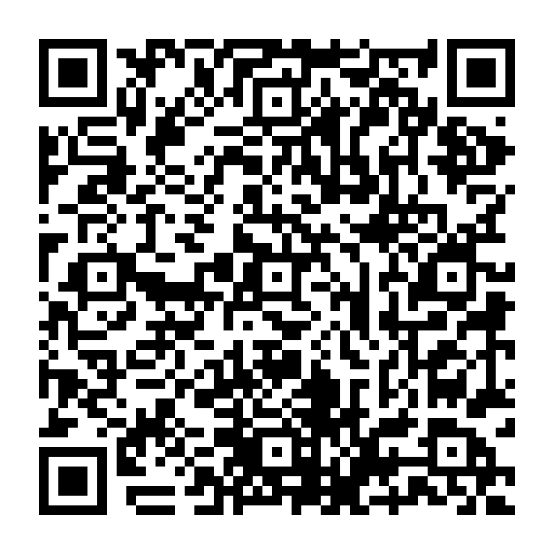 Cod QR