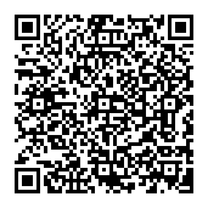 Cod QR