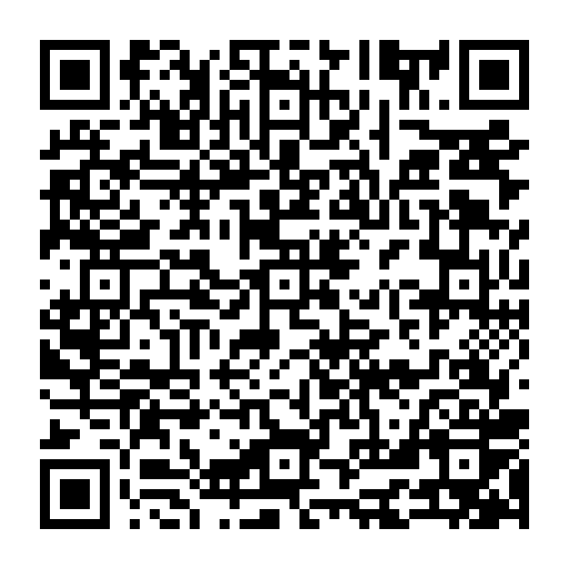 Cod QR