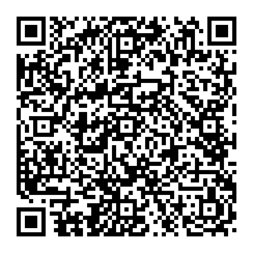 Cod QR