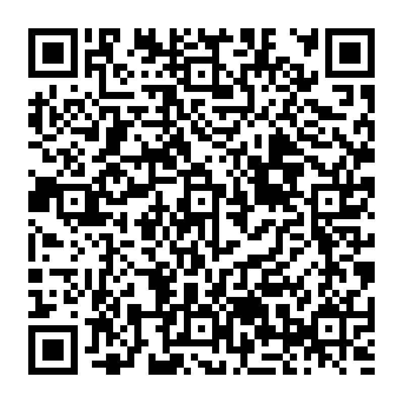 Cod QR