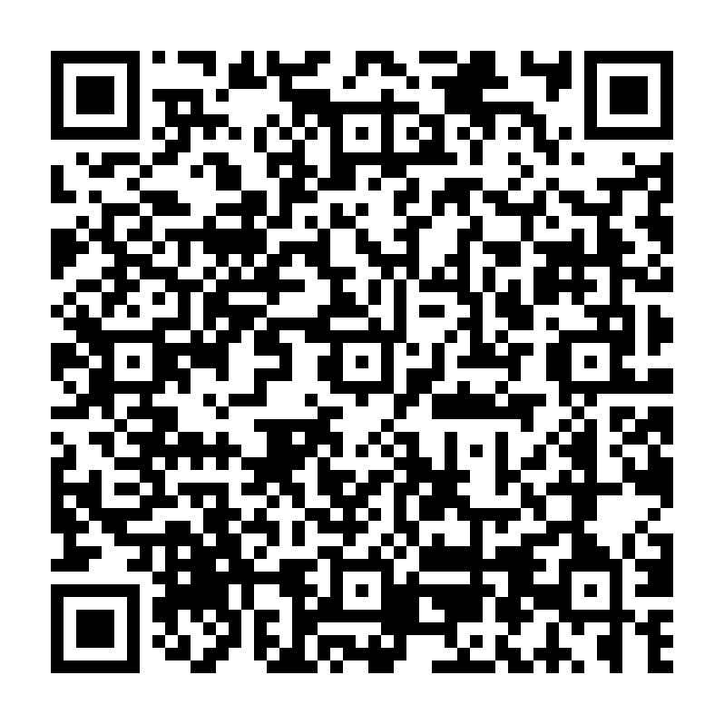 Cod QR
