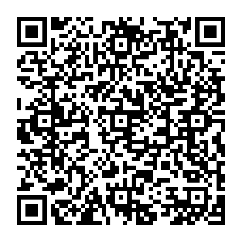 Cod QR