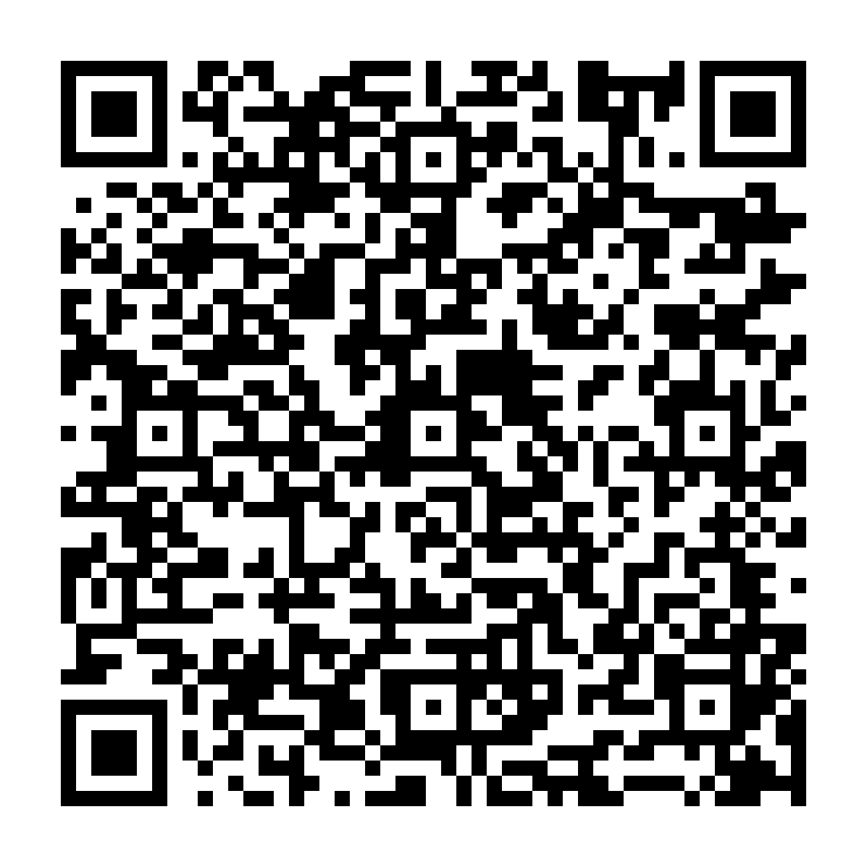 Cod QR